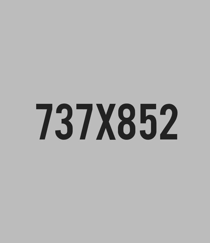 c1
